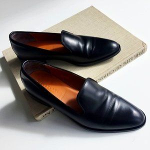 EVERLANE Modern Smoking Loafer